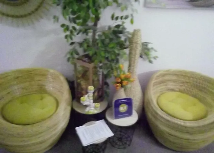 Waldidyll Stützerbach